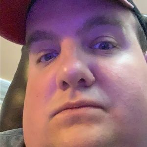 Meet your Posher, Mitchell